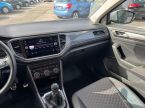 Volkswagen T-Roc - fotka číslo 16