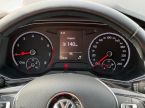 Volkswagen T-Roc - fotka číslo 18
