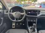 Volkswagen T-Roc - fotka číslo 19