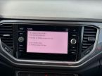 Volkswagen T-Roc - fotka číslo 23