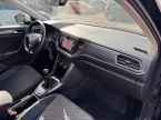 Volkswagen T-Roc - fotka číslo 30