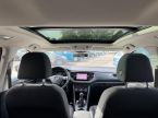 Volkswagen T-Roc - fotka číslo 31