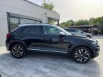 Volkswagen T-Roc - fotka číslo 4