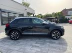 Volkswagen T-Roc - fotka číslo 5