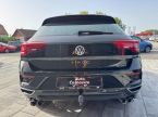Volkswagen T-Roc - fotka číslo 7