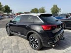 Volkswagen T-Roc - fotka číslo 8