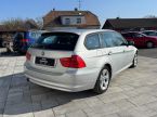 BMW Řada 3 - fotka číslo 4