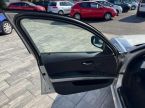 BMW Řada 3 - fotka číslo 8