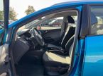 Seat Ibiza - fotka číslo 9