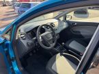 Seat Ibiza - fotka číslo 10