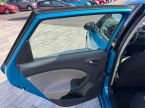 Seat Ibiza - fotka číslo 11