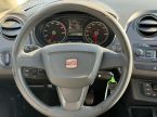 Seat Ibiza - fotka číslo 15