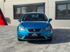 Seat Ibiza - fotka číslo 1