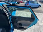 Seat Ibiza - fotka číslo 22