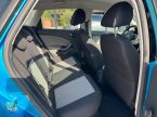 Seat Ibiza - fotka číslo 23