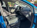 Seat Ibiza - fotka číslo 25