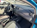Seat Ibiza - fotka číslo 26