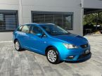 Seat Ibiza - fotka číslo 2
