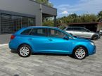 Seat Ibiza - fotka číslo 3