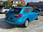 Seat Ibiza - fotka číslo 4