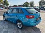 Seat Ibiza - fotka číslo 6