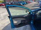 Seat Ibiza - fotka číslo 8