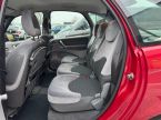 Citroën Xsara Picasso - fotka číslo 13