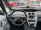 Citroën Xsara Picasso - fotka číslo 14