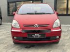 Citroën Xsara Picasso - fotka číslo 1
