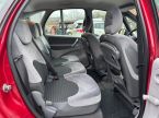 Citroën Xsara Picasso - fotka číslo 22