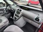 Citroën Xsara Picasso - fotka číslo 25