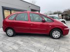 Citroën Xsara Picasso - fotka číslo 3