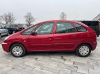 Citroën Xsara Picasso - fotka číslo 7