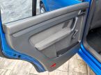 Volkswagen Touran - fotka číslo 10