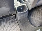 Volkswagen Touran - fotka číslo 13