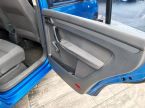 Volkswagen Touran - fotka číslo 14