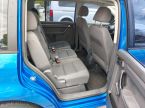 Volkswagen Touran - fotka číslo 15