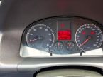 Volkswagen Touran - fotka číslo 19