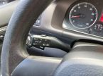 Volkswagen Touran - fotka číslo 20