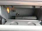 Volkswagen Touran - fotka číslo 21