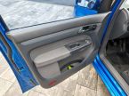 Volkswagen Touran - fotka číslo 27