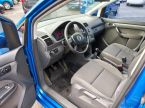 Volkswagen Touran - fotka číslo 28