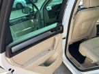 Volkswagen Touareg - fotka číslo 11