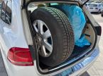 Volkswagen Touareg - fotka číslo 21