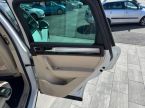 Volkswagen Touareg - fotka číslo 25