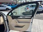 Volkswagen Touareg - fotka číslo 27