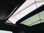 Škoda Superb - fotka číslo 9