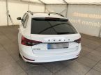 Škoda Superb - fotka číslo 4