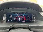 Škoda Superb - fotka číslo 6