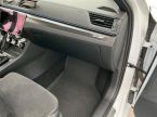 Škoda Superb - fotka číslo 8